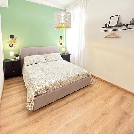 Ferienwohnung Residenza Duomo Verona Exterior foto