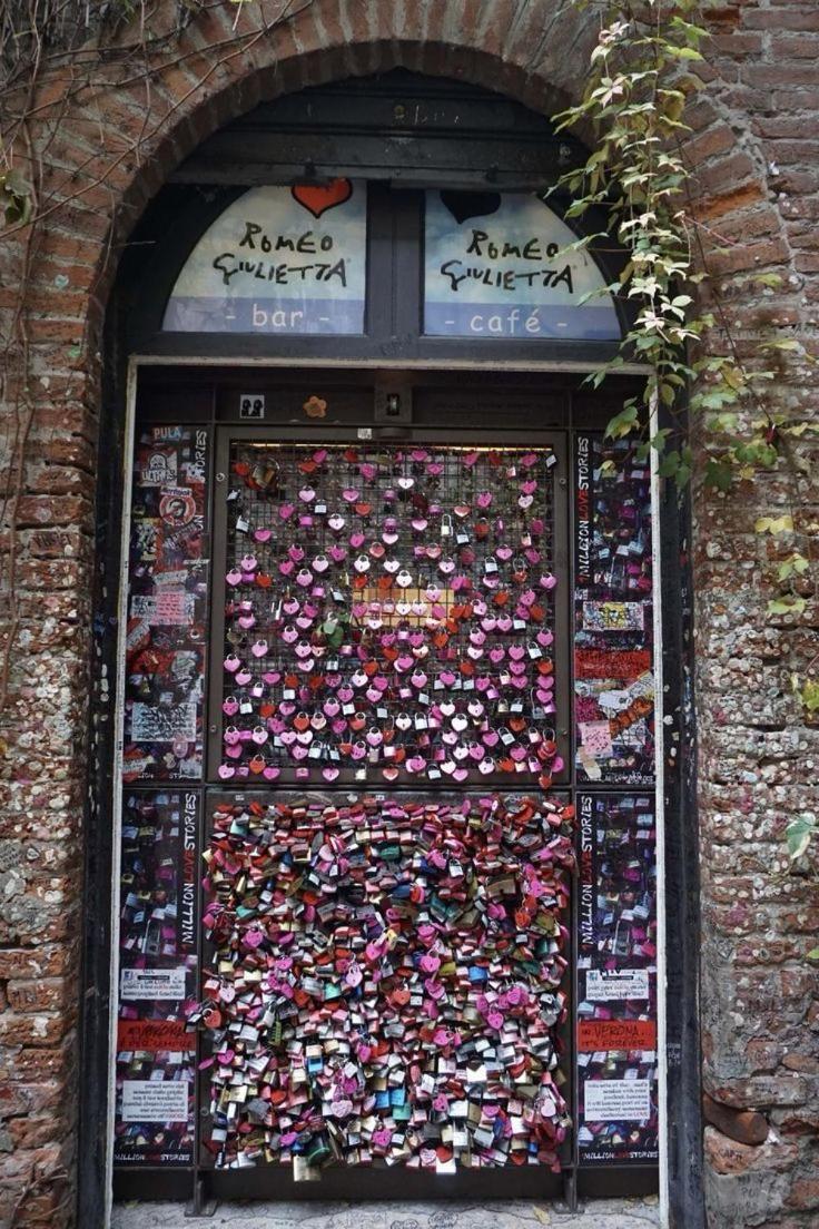 Ferienwohnung Residenza Duomo Verona Exterior foto