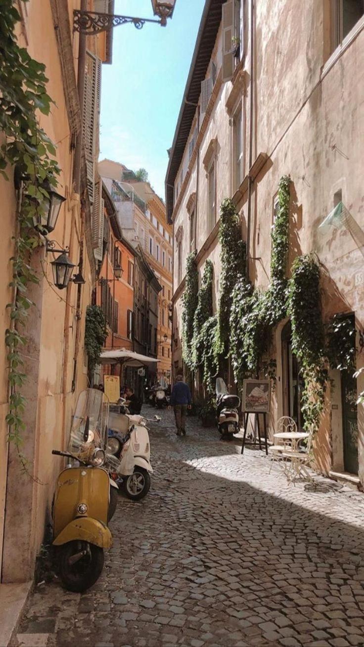 Ferienwohnung Residenza Duomo Verona Exterior foto