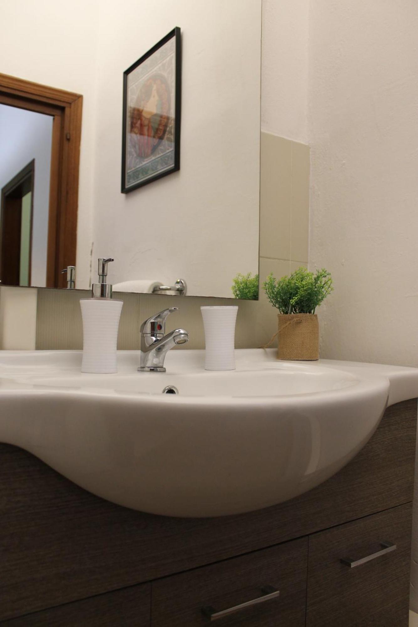 Ferienwohnung Residenza Duomo Verona Exterior foto
