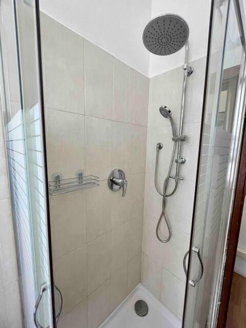 Ferienwohnung Residenza Duomo Verona Exterior foto